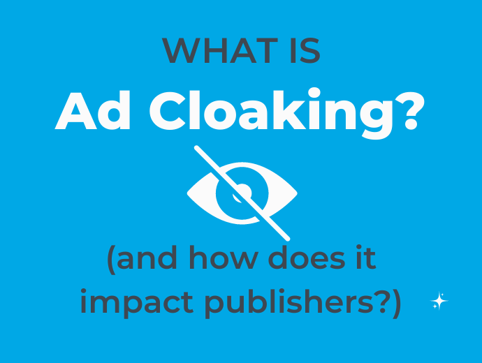 what-is-ad-cloaking